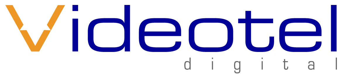 VideotelDigital